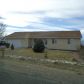 372 Hazelnut  Way, Pueblo, CO 81007 ID:8544536