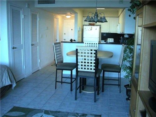 2501 S OCEAN DR # L10, Hollywood, FL 33019