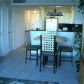 2501 S OCEAN DR # L10, Hollywood, FL 33019 ID:8593727