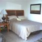 2501 S OCEAN DR # L10, Hollywood, FL 33019 ID:8593728
