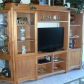 2501 S OCEAN DR # L10, Hollywood, FL 33019 ID:8593729