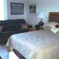 2501 S OCEAN DR # L10, Hollywood, FL 33019 ID:8593730