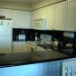 2501 S OCEAN DR # L10, Hollywood, FL 33019 ID:8593731