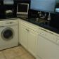 2501 S OCEAN DR # L10, Hollywood, FL 33019 ID:8593732