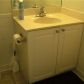 2501 S OCEAN DR # L10, Hollywood, FL 33019 ID:8593733