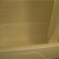 2501 S OCEAN DR # L10, Hollywood, FL 33019 ID:8593734