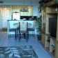 2501 S OCEAN DR # L10, Hollywood, FL 33019 ID:8593735