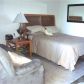 2501 S OCEAN DR # L10, Hollywood, FL 33019 ID:8593736