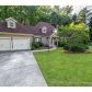 3450 Sheridan Chase Se, Marietta, GA 30067 ID:8597402