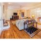 3450 Sheridan Chase Se, Marietta, GA 30067 ID:8597403