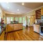 3450 Sheridan Chase Se, Marietta, GA 30067 ID:8597404