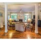 3450 Sheridan Chase Se, Marietta, GA 30067 ID:8597405