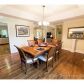 3450 Sheridan Chase Se, Marietta, GA 30067 ID:8597406