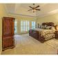 3450 Sheridan Chase Se, Marietta, GA 30067 ID:8597408