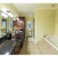 3450 Sheridan Chase Se, Marietta, GA 30067 ID:8597409