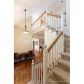 3450 Sheridan Chase Se, Marietta, GA 30067 ID:8597410