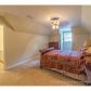 3450 Sheridan Chase Se, Marietta, GA 30067 ID:8597411