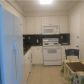 2501 S OCEAN DR # 1531, Hollywood, FL 33019 ID:8593421