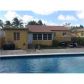 2528 SW 26 ST, Miami, FL 33133 ID:8547003
