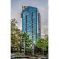 Unit 301 - 3338 Peachtree Road Ne, Atlanta, GA 30326 ID:8564192