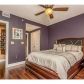Unit 301 - 3338 Peachtree Road Ne, Atlanta, GA 30326 ID:8564200