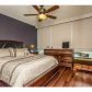 Unit 301 - 3338 Peachtree Road Ne, Atlanta, GA 30326 ID:8564201