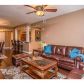 Unit 301 - 3338 Peachtree Road Ne, Atlanta, GA 30326 ID:8564194