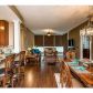 Unit 301 - 3338 Peachtree Road Ne, Atlanta, GA 30326 ID:8564195