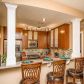 Unit 301 - 3338 Peachtree Road Ne, Atlanta, GA 30326 ID:8564196