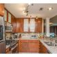 Unit 301 - 3338 Peachtree Road Ne, Atlanta, GA 30326 ID:8564198