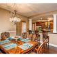 Unit 301 - 3338 Peachtree Road Ne, Atlanta, GA 30326 ID:8564199