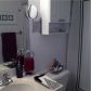 2501 S OCEAN DR # 1022, Hollywood, FL 33019 ID:8593566