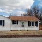 223 N 1st Ave, Casper, WY 82604 ID:8557699