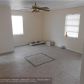 5856 Garfield St # 6, Hollywood, FL 33021 ID:8594000