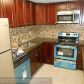 5856 Garfield St # 6, Hollywood, FL 33021 ID:8593994