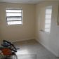 5856 Garfield St # 6, Hollywood, FL 33021 ID:8594001