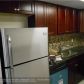 5856 Garfield St # 6, Hollywood, FL 33021 ID:8593995