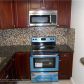 5856 Garfield St # 6, Hollywood, FL 33021 ID:8593996