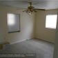 5856 Garfield St # 6, Hollywood, FL 33021 ID:8593997