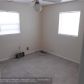 5856 Garfield St # 6, Hollywood, FL 33021 ID:8593998