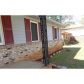4120 Northstrand Drive, Decatur, GA 30035 ID:8463590