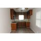 4120 Northstrand Drive, Decatur, GA 30035 ID:8463591