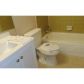4120 Northstrand Drive, Decatur, GA 30035 ID:8463593