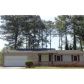 4120 Northstrand Drive, Decatur, GA 30035 ID:8463594