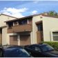 10605 SW 113 PL # 99D, Miami, FL 33176 ID:8548016