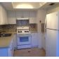 10605 SW 113 PL # 99D, Miami, FL 33176 ID:8548017