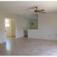 10605 SW 113 PL # 99D, Miami, FL 33176 ID:8548019