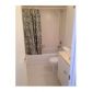 10605 SW 113 PL # 99D, Miami, FL 33176 ID:8548020