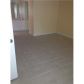 13236 SW 111 TE # 3-4, Miami, FL 33186 ID:8549744