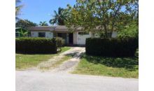 1720 NW 108 ST Miami, FL 33167